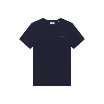 LES DEUX Fleur Sauvage T shirt