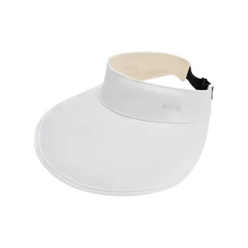 SHINE Polyamide, Elastane, Polyester Hats & Caps Women's