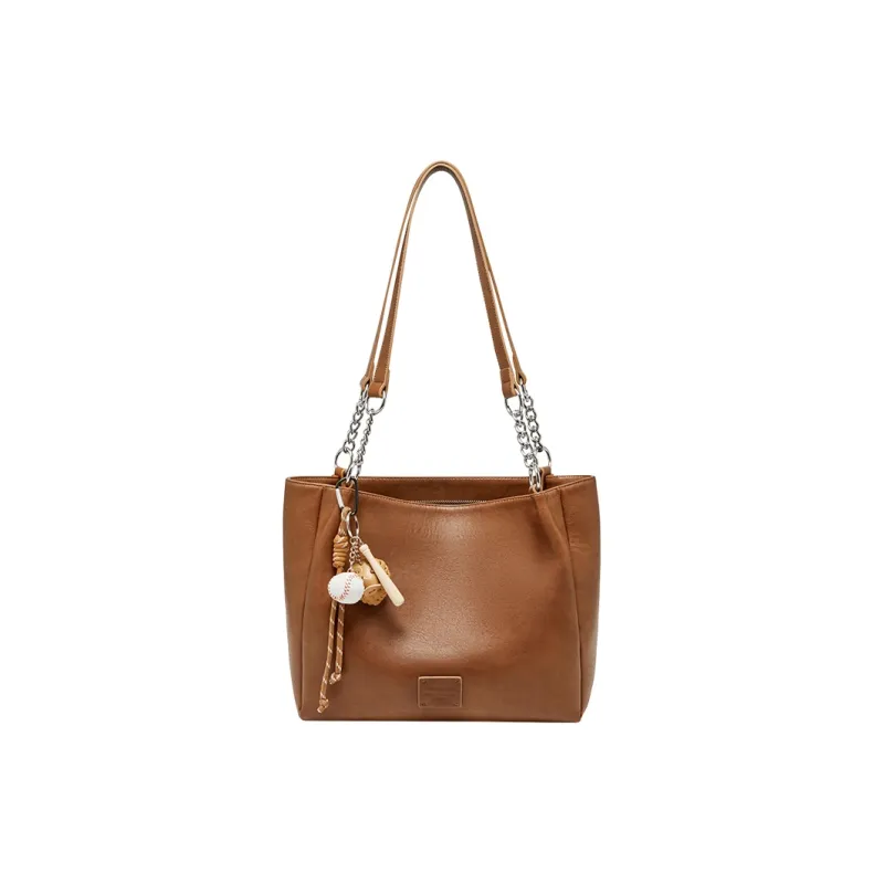 Narandu Shoulder Bags-6