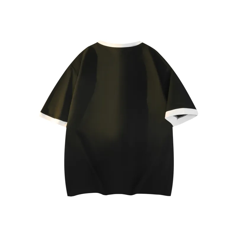 BOBBY ABLEY T-Shirts Unisex-3