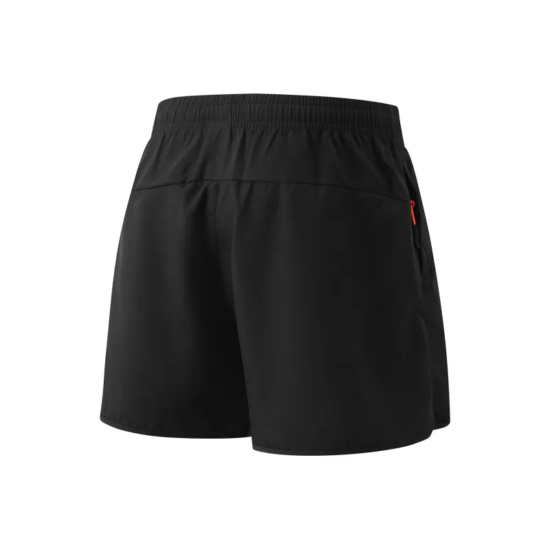 EMERICA Sports Shorts Unisex-1
