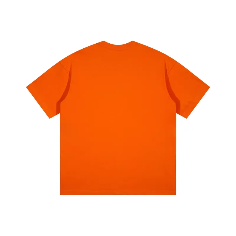 SESAME STREET T Shirts Unisex-14