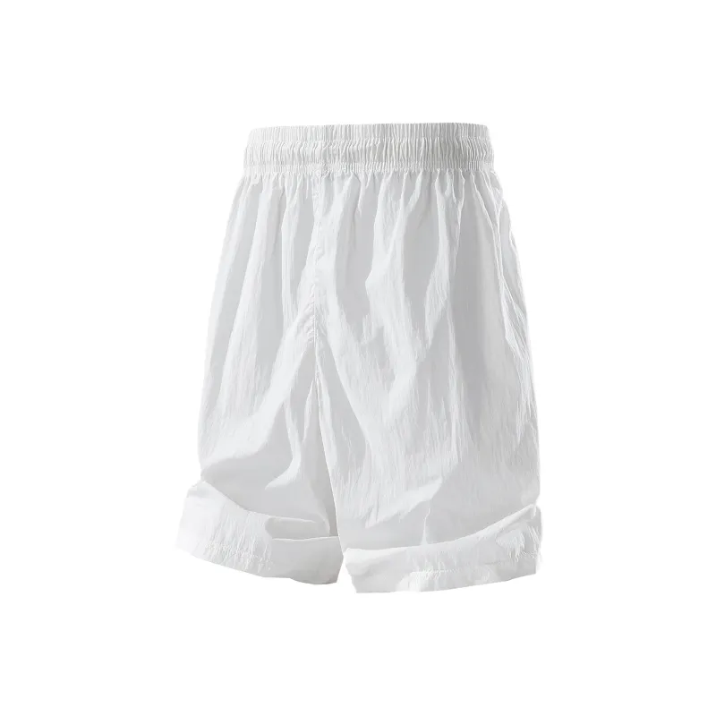 HONOR OF KINGS Casual Shorts Unisex-9