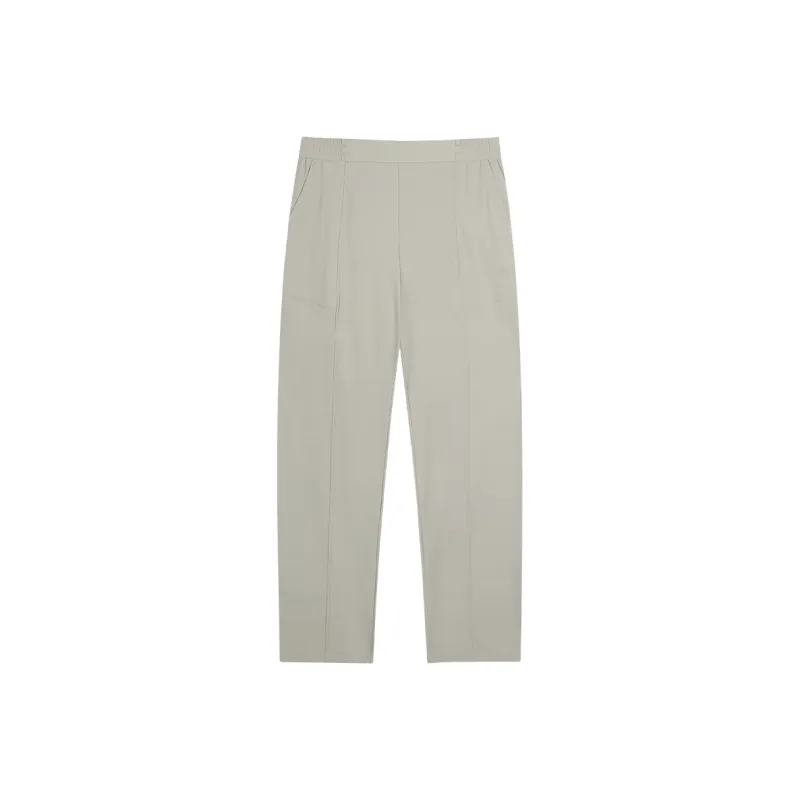 Tectop Cargo Pants Women's-2