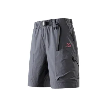 Colorful Creations Casual Shorts Unisex