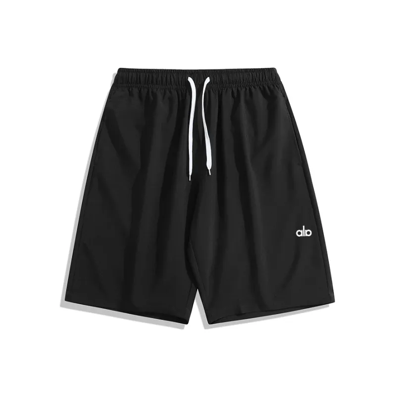 THREEAGAINTHR33 Casual Shorts Unisex-0