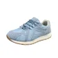 Haze Blue
