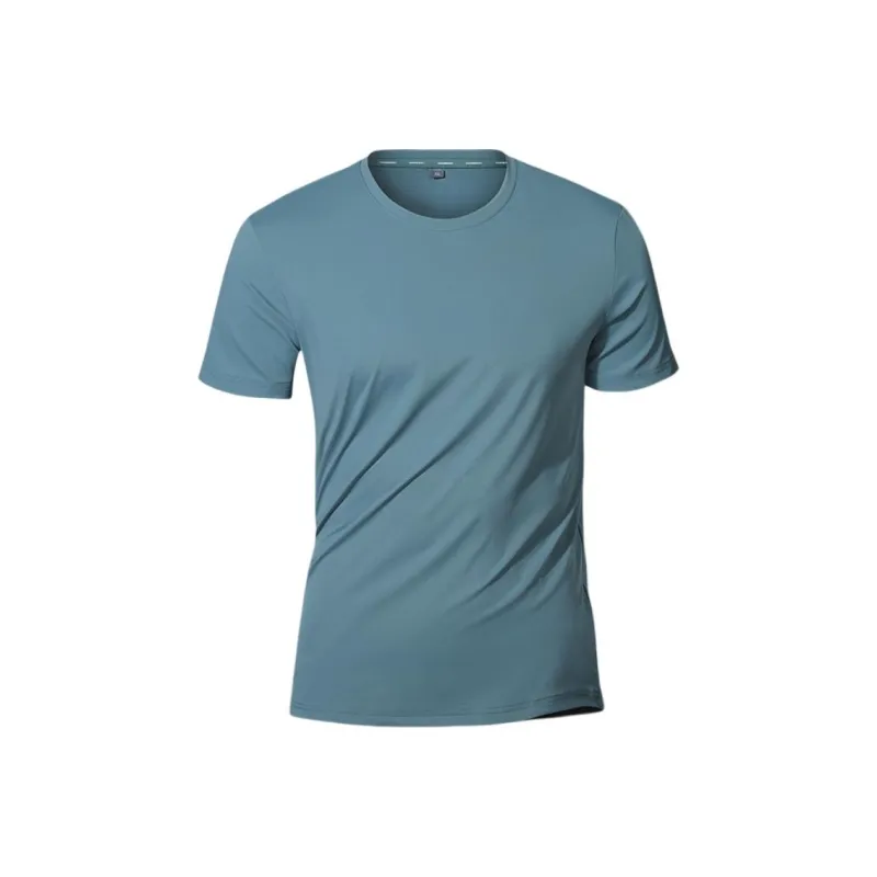 SIL VITIN T Shirts Unisex-0
