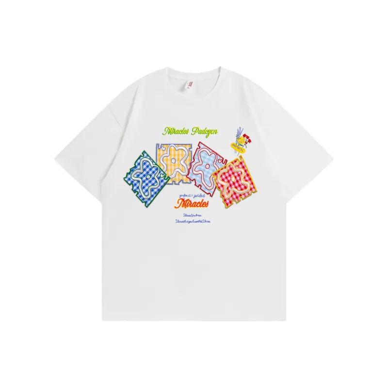 The New Age Family T Shirt Women's-0