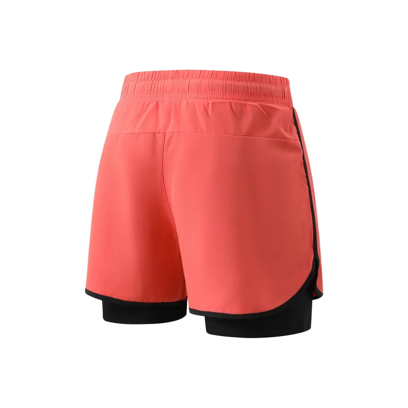 EMERICA Sports Shorts Unisex-15