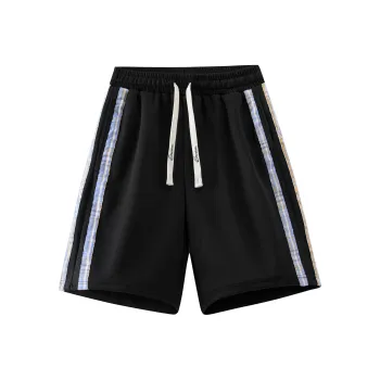 EMERICA Casual Shorts Unisex
