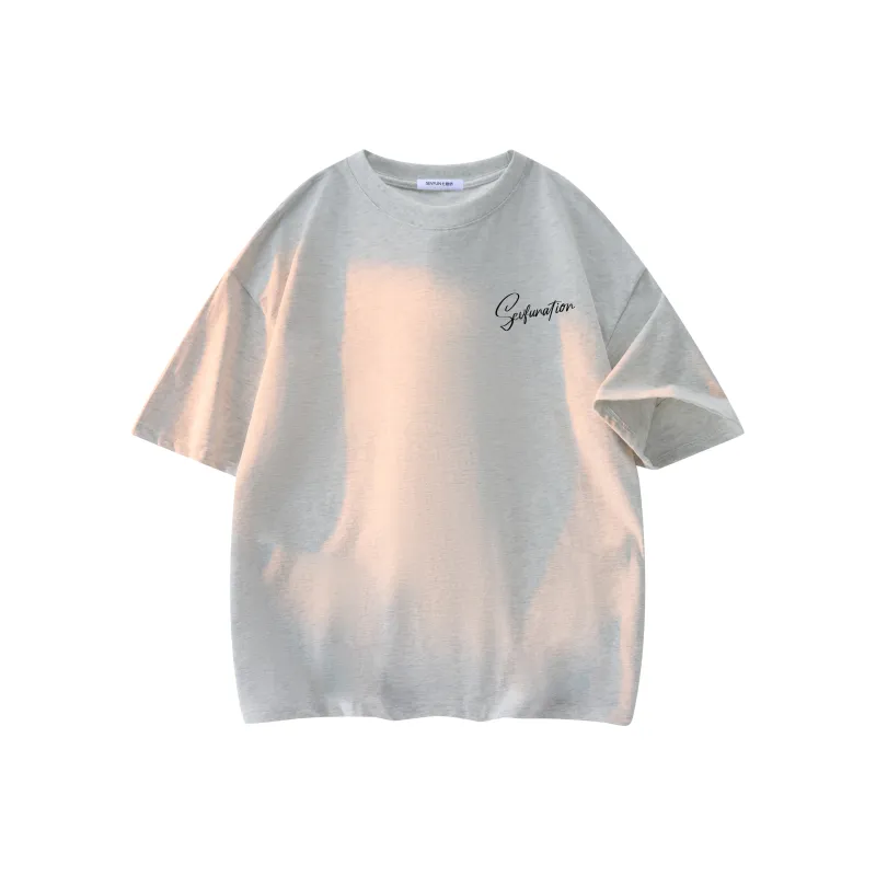 7 SEVFUN T-Shirts Unisex-12