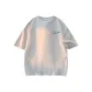 White Heather Gray