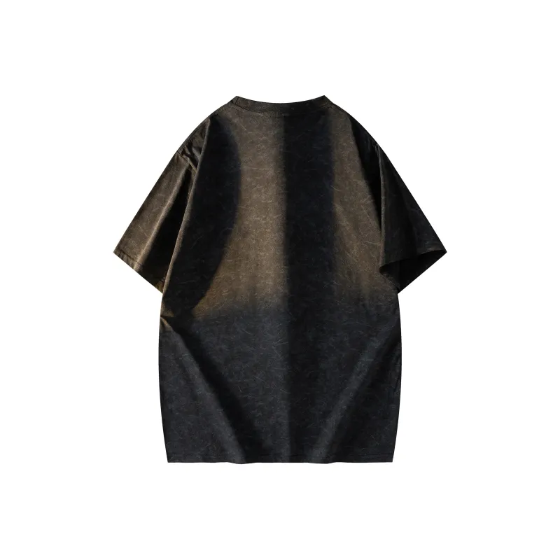 FAKE VINTAGE T-Shirts Unisex-7