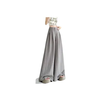 Mm Casual Pants Women's