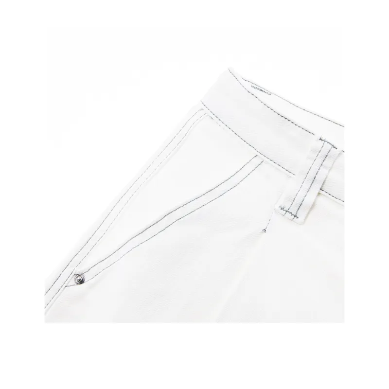 Lee Cooper Denim Shorts Women's-2