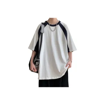 JUNGLE PANDA T Shirts Unisex