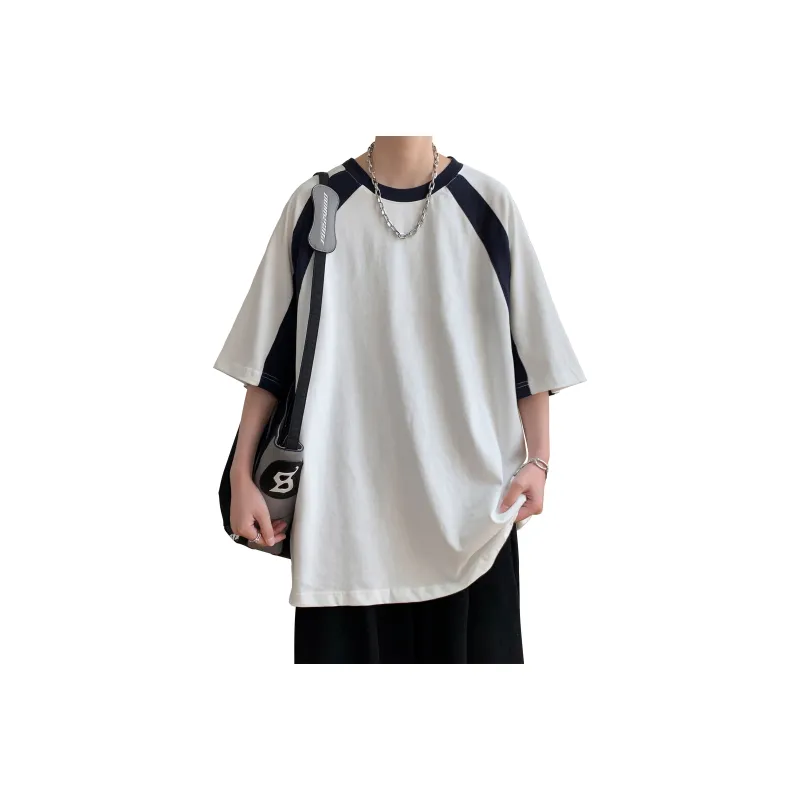 JUNGLE PANDA T Shirts Unisex-6