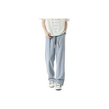 Turandot Jeans Unisex