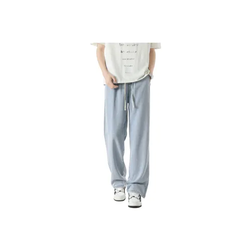 Turandot Jeans Unisex