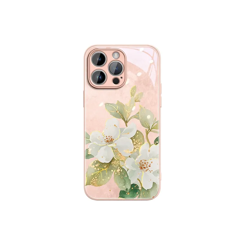 YESE Phone Cases-8