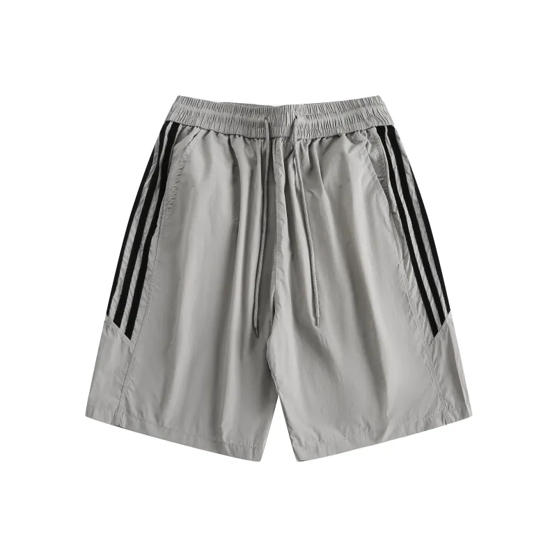 XAFB UV Protection Sun Protection Clothing Unisex-19