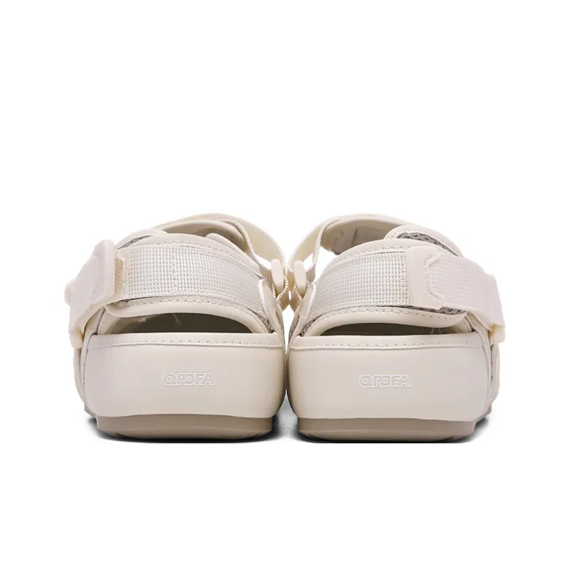 Lovely You Anti Slip Wear Resistant Low Top Casual Shoes Women's-13
