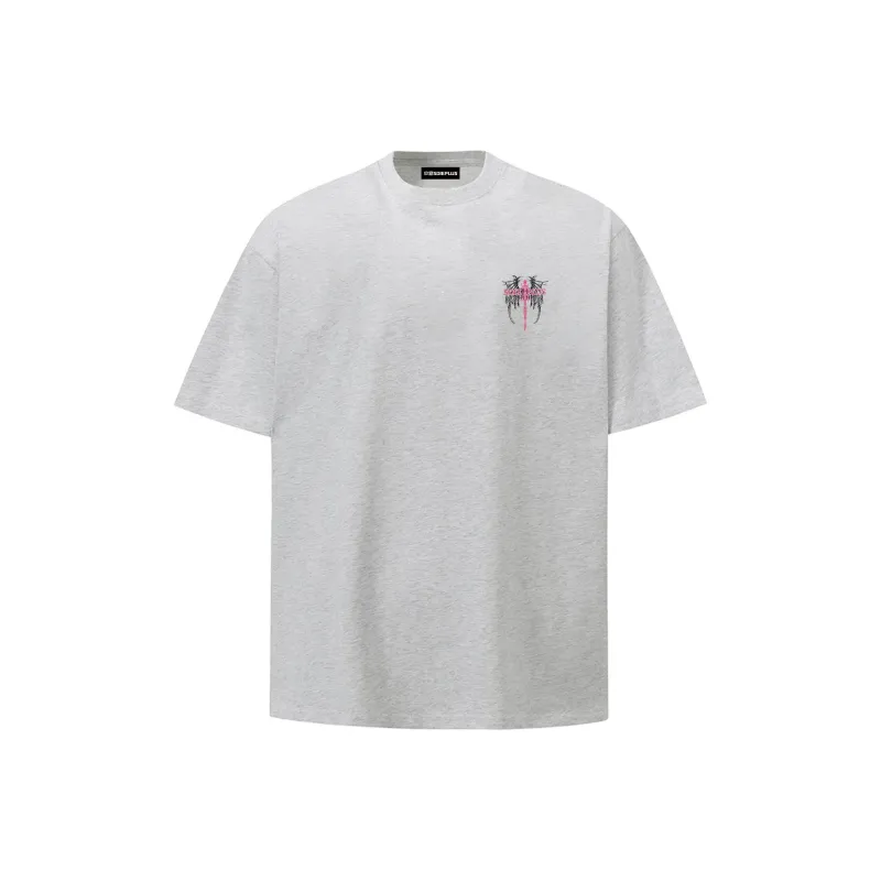 SOIE T Shirts Unisex-12