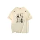 Apricot[100% cotton Heavyweight]