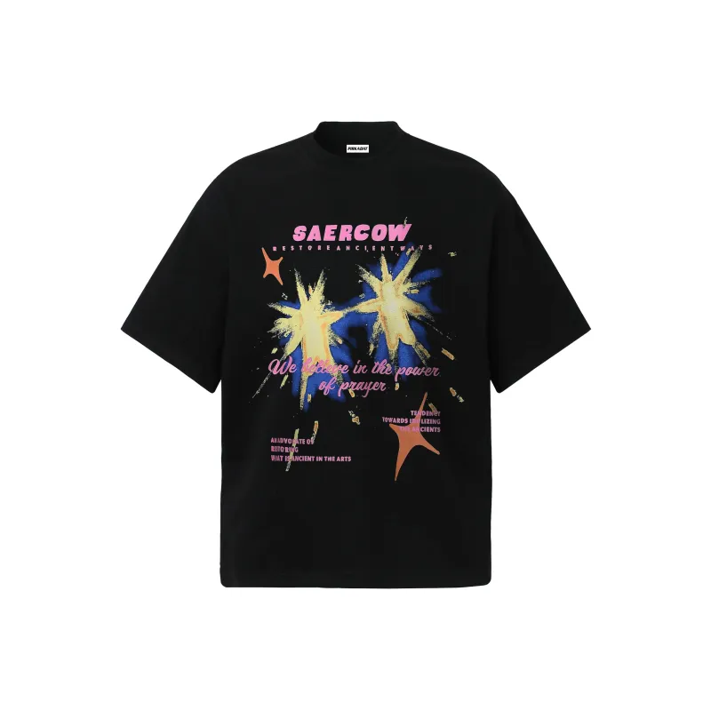 Pirkadat T Shirts Unisex-0