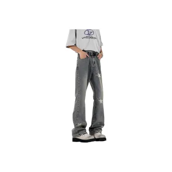 JEANSWEST Jeans Unisex