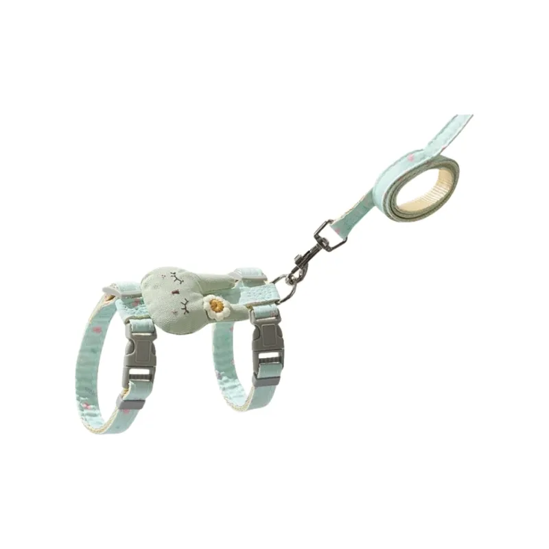 REnextop Leashes-7