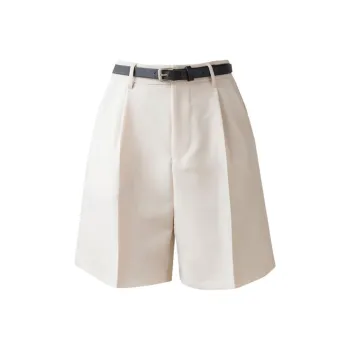 Dior Beauty Casual Shorts Women's