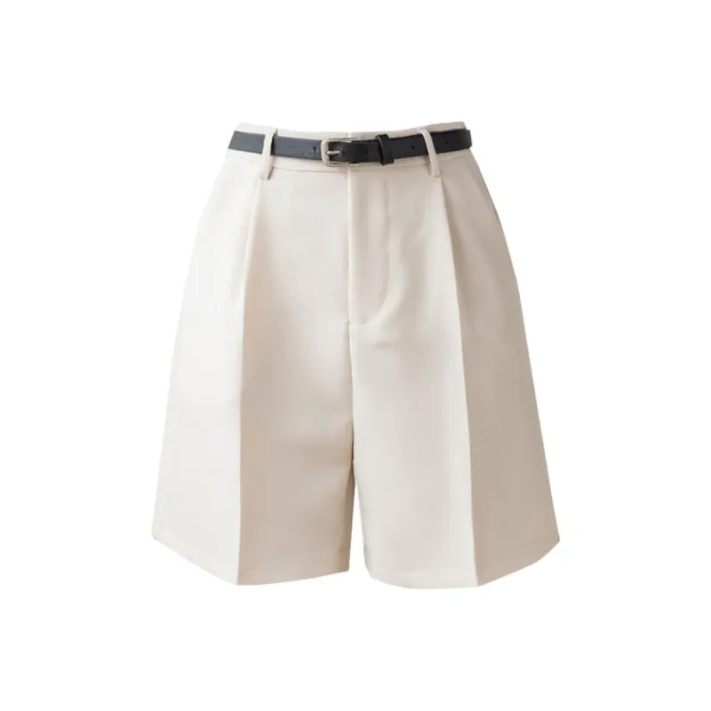 Dior Beauty Casual Shorts Women's-0