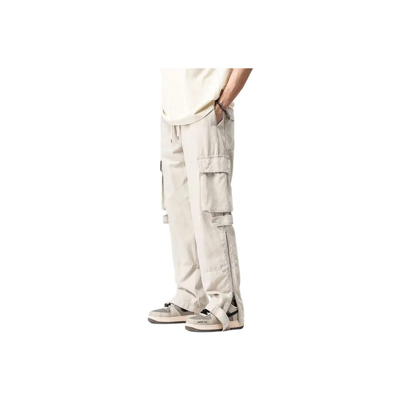 NVRFRGT Jeans Unisex-0