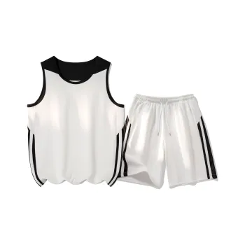 Ang2 Stu Casual Sportswear Unisex