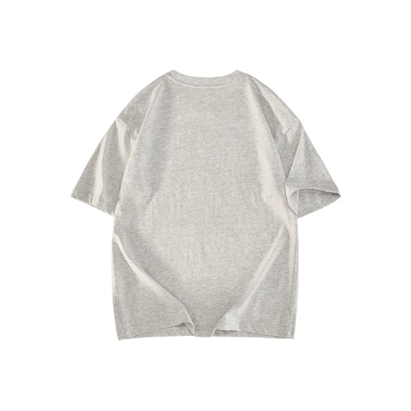 FONDLOOK T Shirts Unisex-17