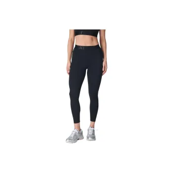 Sweaty Betty Sports Pants Women's Black
