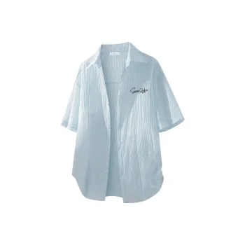 7 SEVFUN Shirts Unisex