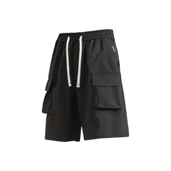 ATLETICO DE MADRID 1903 Cargo Shorts Unisex