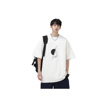 City Hipster T Shirts Unisex