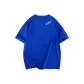 Klein Blue[Print]