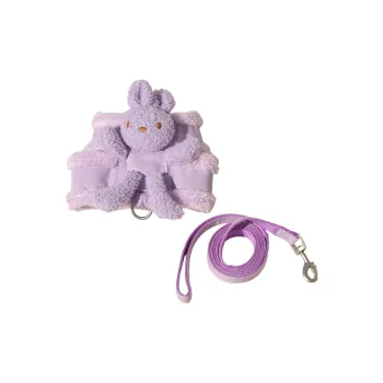 REnextop Leashes
