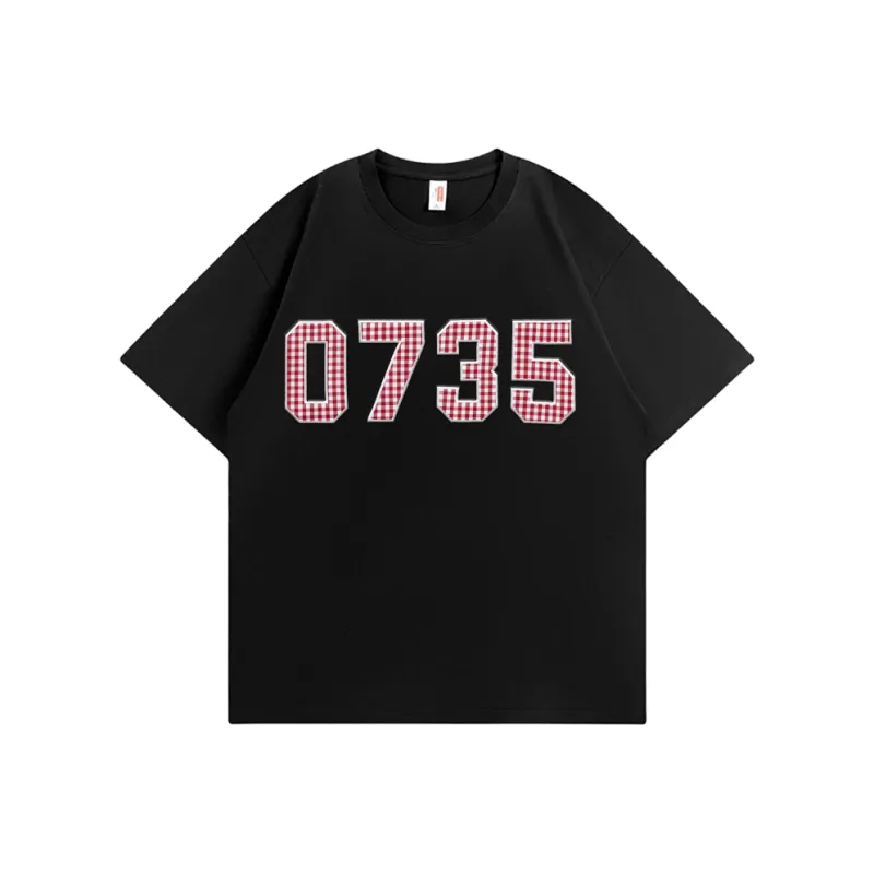 The New Age Family T Shirt Women's-4