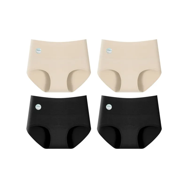 YUZHAOLIN Underpants Women's Combo Set-41