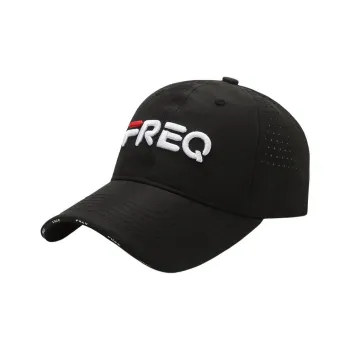 Beerus Cotton Baseball Caps Men's