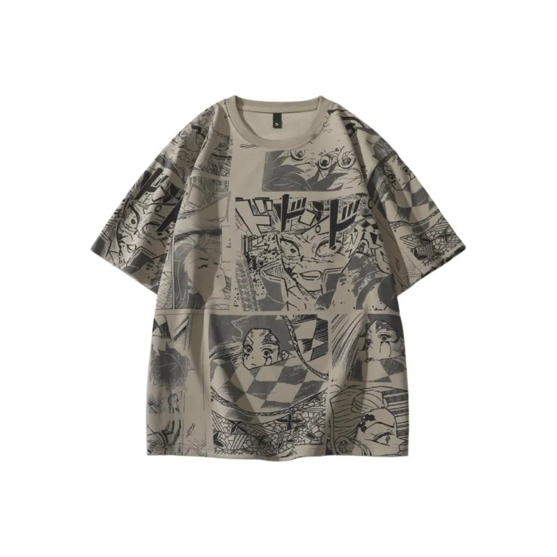 WJBS T Shirts Women's-12