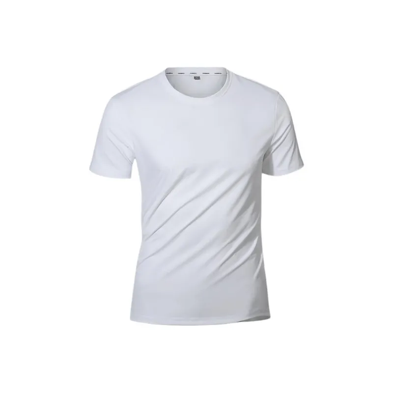 SIL VITIN T Shirts Unisex-8