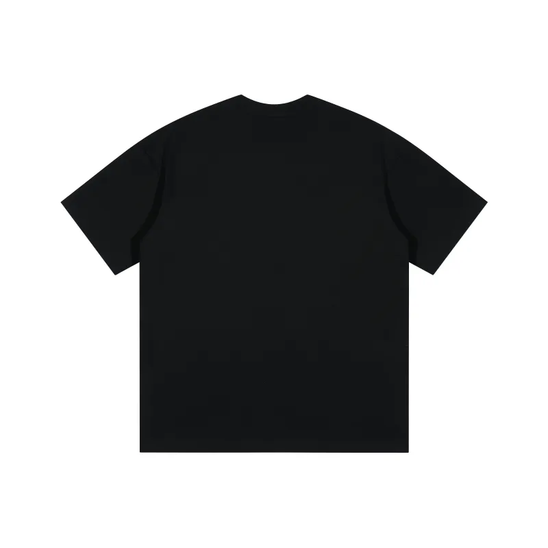 SESAME STREET T Shirts Unisex-10