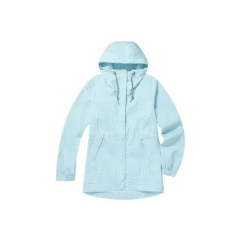 Columbia Jackets Women's Blue